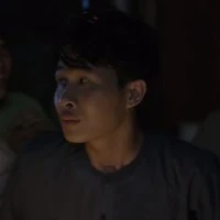 j97 bỏ con