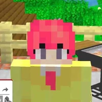 Hiha