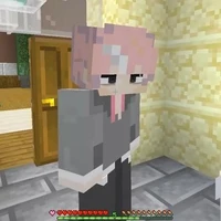 HihaBNHA