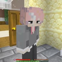 HihaBNHA