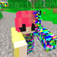 HihaGlitch