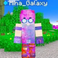 HihaGalaxy