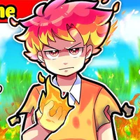 HihaFlame