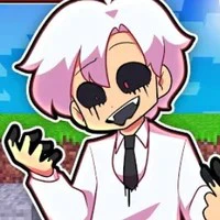Hiha Tha Hóa