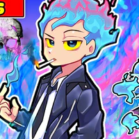 HihaDes