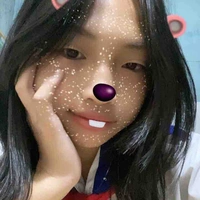 Nguyễn thư 