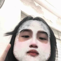Khánh vy 