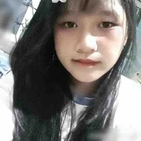 Kim hằng 