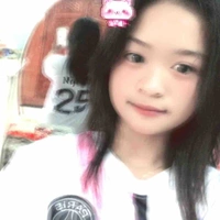 Bảo ngọc 