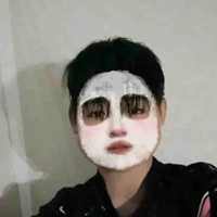 Tấn phát 
