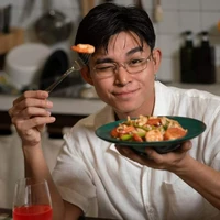 Jun Phạm