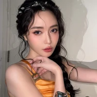 Bích Phương ( Chị Ngọc)