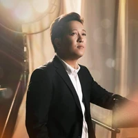 Trường Giang ( ba Ngọc, Phương)