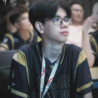 Tấn Khoa
