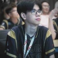 Tấn Khoa