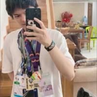 Thanh Lâm ( zeref )