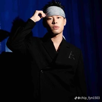 Bảo Khang-Hurrykng