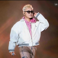 Huỳnh Công Hiếu