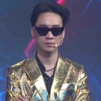 Thanh Tuấn-Justatee