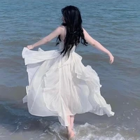 Trương Lê Như Thảo