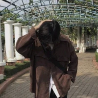 Nguyễn Ngọc Nhật Anh-Chun