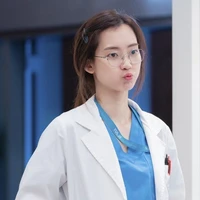 Nguyễn Ngọc Trà My