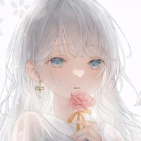 Aoki Sumi