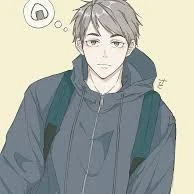 Miya Osamu