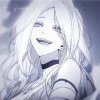 Tomiyama Hana