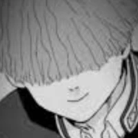 Kusumi Yuto