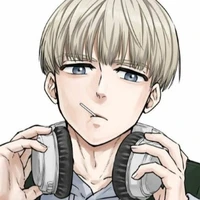 kaji ren