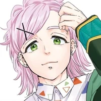 misuki kyuu