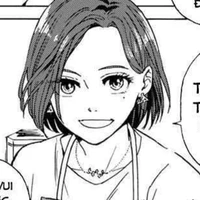 kotoha Tachibana