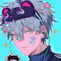 Yêu Till 😘🌷🌱