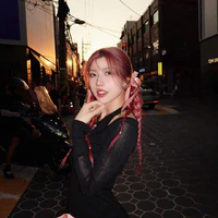Thùy Trang(nàng)