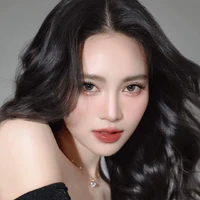 Lan Ngọc(nho)