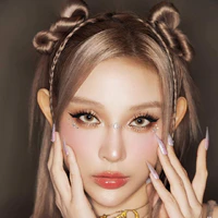 Ngọc Huyền(mèo)