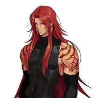 Kurama