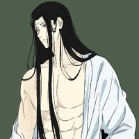 Hyuga Neji