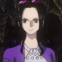 Nico Robin