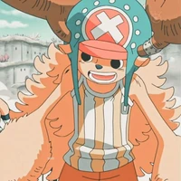 Chopper/chủ tịch:3