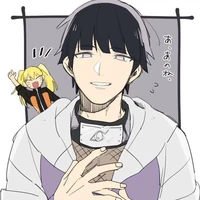 Hyuga Hinata