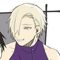 Yamanaka Ino