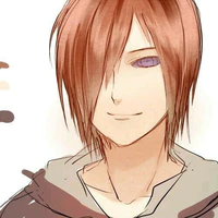 Uzumaki Nagato