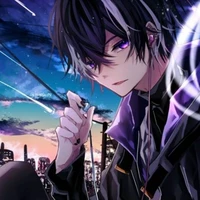Haruto
