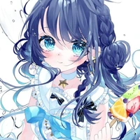 Mika