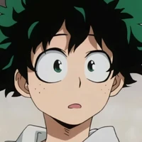 Deku