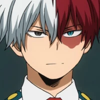 Todoroki