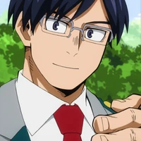 Tenya