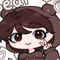 Bear see tình
